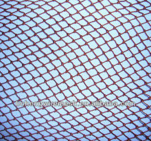 NYLON NETTING