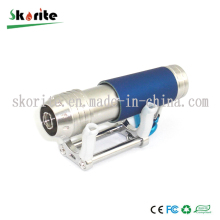 High Cost Performance with Electronic Cigarette, Cigarette Electronic with Stainless Steel, E Cigarette in Fair Price Dry Vapor