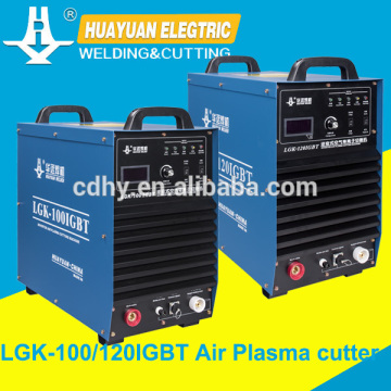 china plasma machine