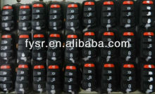 OEM silicone keys keypads ODM rubber car remote keypads custom silicon keypads and keyboards