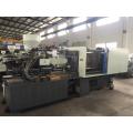 High Capacity Plastics Injection Molding Machine