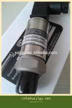hydraulic pressure transmitter/hydraulic pressure sensors/hydraulic pressure transducers