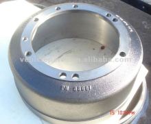 ROR brake drum PF0489001