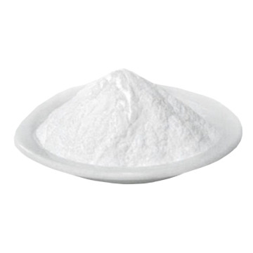 Lithium triflate CAS 33454-82-9