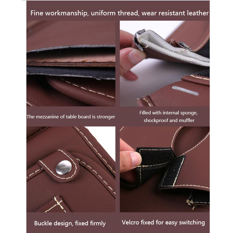 Car Organizer Car Organizer