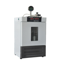 Lubricating Grease Oil Separation Tester during Storage ASTM D1742 Tester grease separator Grease Trap