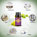 Bio -100%reine Ylang Ylang ätherische Öl von bester Qualität