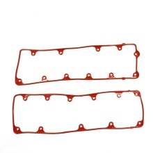 VS50564R Valve Cover Gasket for Ford 4.6L Engine