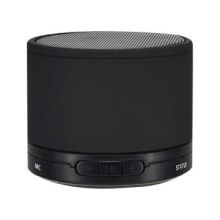 Bluetooth V2.1+EDR Speaker with Frequency Hopping Spread Spectrum