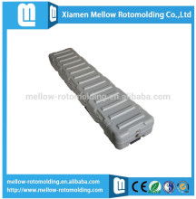 price roto-molding plastic tool box (customized)