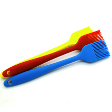 Silicone Basting Brush and Pastry Brush