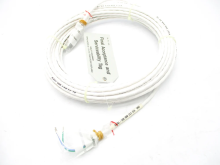 VIBRO-METER 922-222-000-002 (PKG OF 4) NSMP