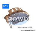 W065-168 ALTERNATOR RECTFIER FOR MITSUBISHI