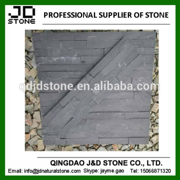cheap slate stone veneer/slate stone
