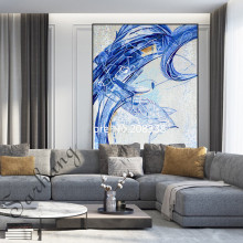 glass mosaic puzzle picture,mosaic art pattern