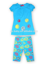 DisneyAudit Kids Clothing Plant for Wholesale Clothing Baby Items