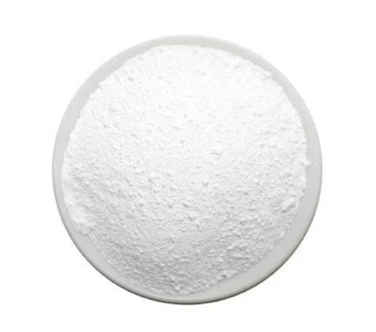 Silica dioxide không độc hại cho mồi dựa trên thân thiện với môi trường