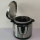 Best Quality non stick pressure cooker 6litre amazon