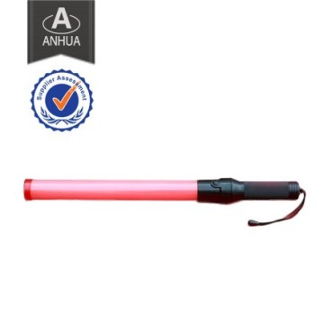 traffic control baton led traffic baton