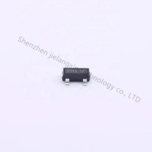 BAR66E6327 RF Pin Diode IC - In Stock, Original SOT23 Chip