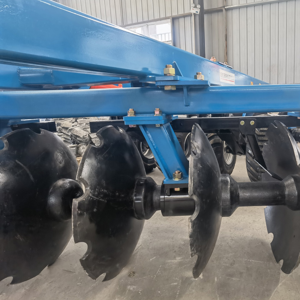 Имя по умолчанию default name