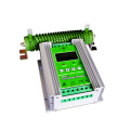 MPPT PWM Solar Wind Hybrid Ladungsregler