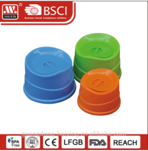 Ecofriendly Baby Plastic Closestool/Plastic Baby Potty/Plastic Baby Potty Trainning