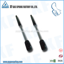normal type gas spring