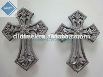 metal wall hanging decoration