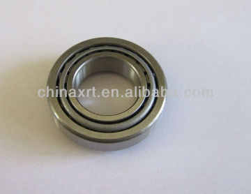 Automobile air conditioner bearing LM11949