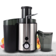 JUNWEI LOW NOISE BPA-Free Juicers Electric extracteur de jus citrus juicer blenders juser machine extractor