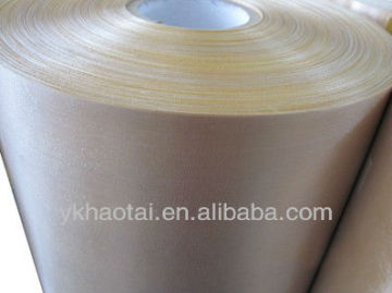 H-Class ghg Combined insulation material(manufacturer)