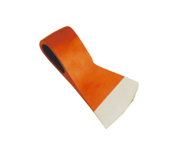 603 Axe Head with Oval Eye