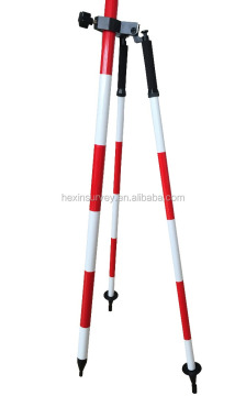 Prism Pole Bipod BP-11