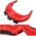 Fitness Bulgarian Power Bag Sports Training Boxing Bolse