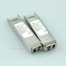 10G XFP ER 1550nm Multi-rate XFP Optical Transceivers