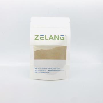 Natural Purple Perilla Extract