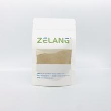 100% water-soluble Orange peel extract powder
