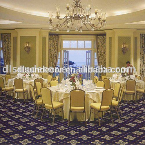 luxury commercial hotel carpets for sale