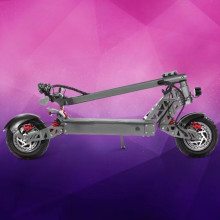 electric scooter offroad offroad scooter electric adult