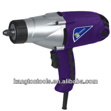 electric spanner 300Nm