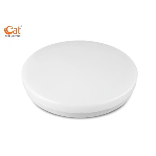 Luz de emergencia de techo Qihui 18W