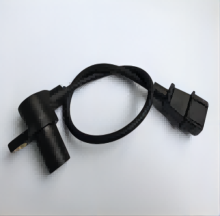 7766252 crankshaft position sensor