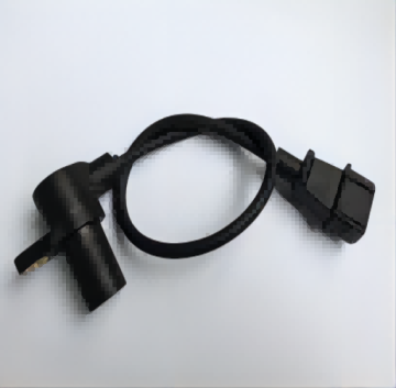 7766252 crankshaft position sensor
