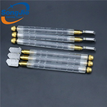 TC-30 Japan Glass Cutter Direct Sale from China Factory