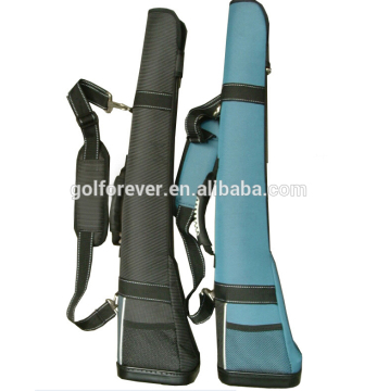 golf Gun bag
