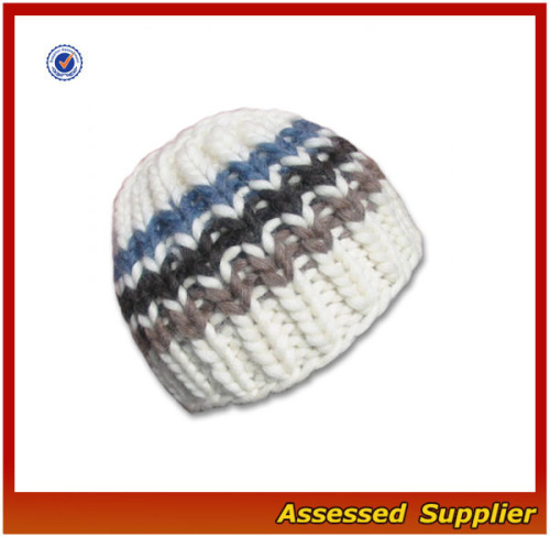 AL117/knitting pattern hat beanie knitting pattern free knitting pattern hat