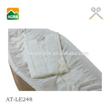 luxury coffin linings supplier
