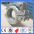 concrete pump forge clamp/concrete form clamps