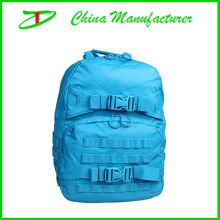 Bags woman skateboard backpack